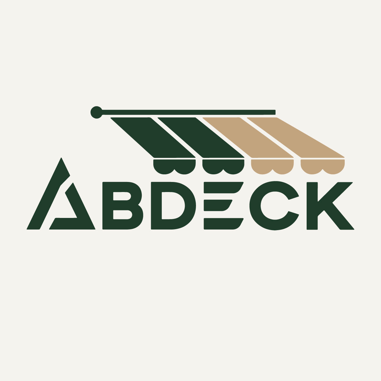 Abdeck